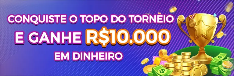 35c ⭐️ Plataforma de Jogos de Cassino Online Completa e Segura