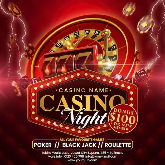 35c ⭐️ Plataforma de Jogos de Cassino Online Completa e Segura